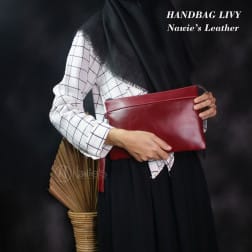 Handbag Livy