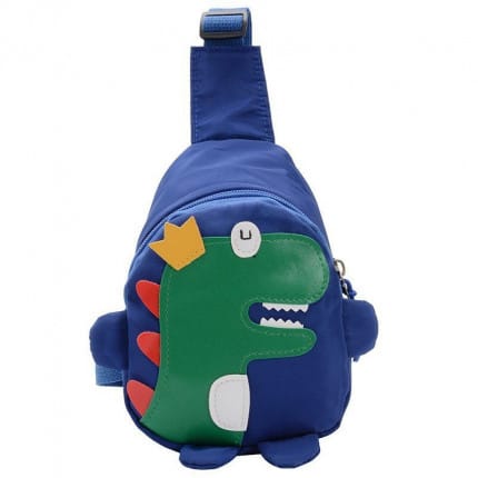 (R2) Tas Dinosaurus for Kids
