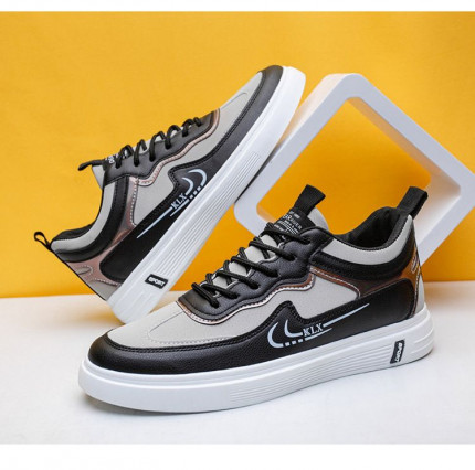 SNEAKERS ROLETT MRFB logo