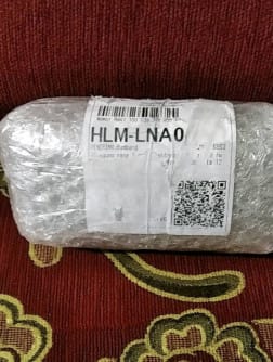 Bambang