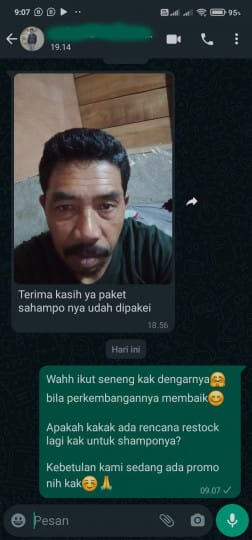 Pak Arya