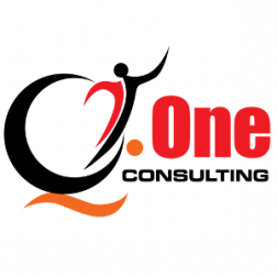 Training Online Behavioral Event Interview for Recruitment and Selection store