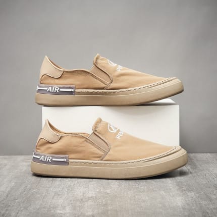 Sepatu Adagio