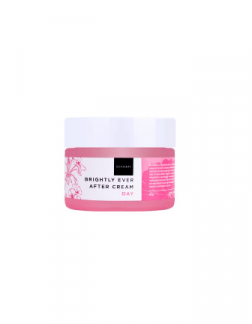 Scarlett Whitening Brightly & Glow