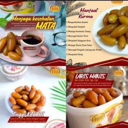 KURMA RUTHOB RAYAN