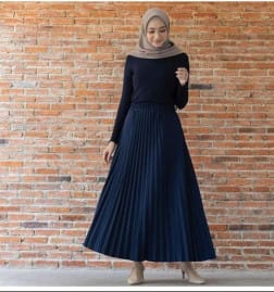 ROK PLISKET EXCLUSIVE PREMIUM
