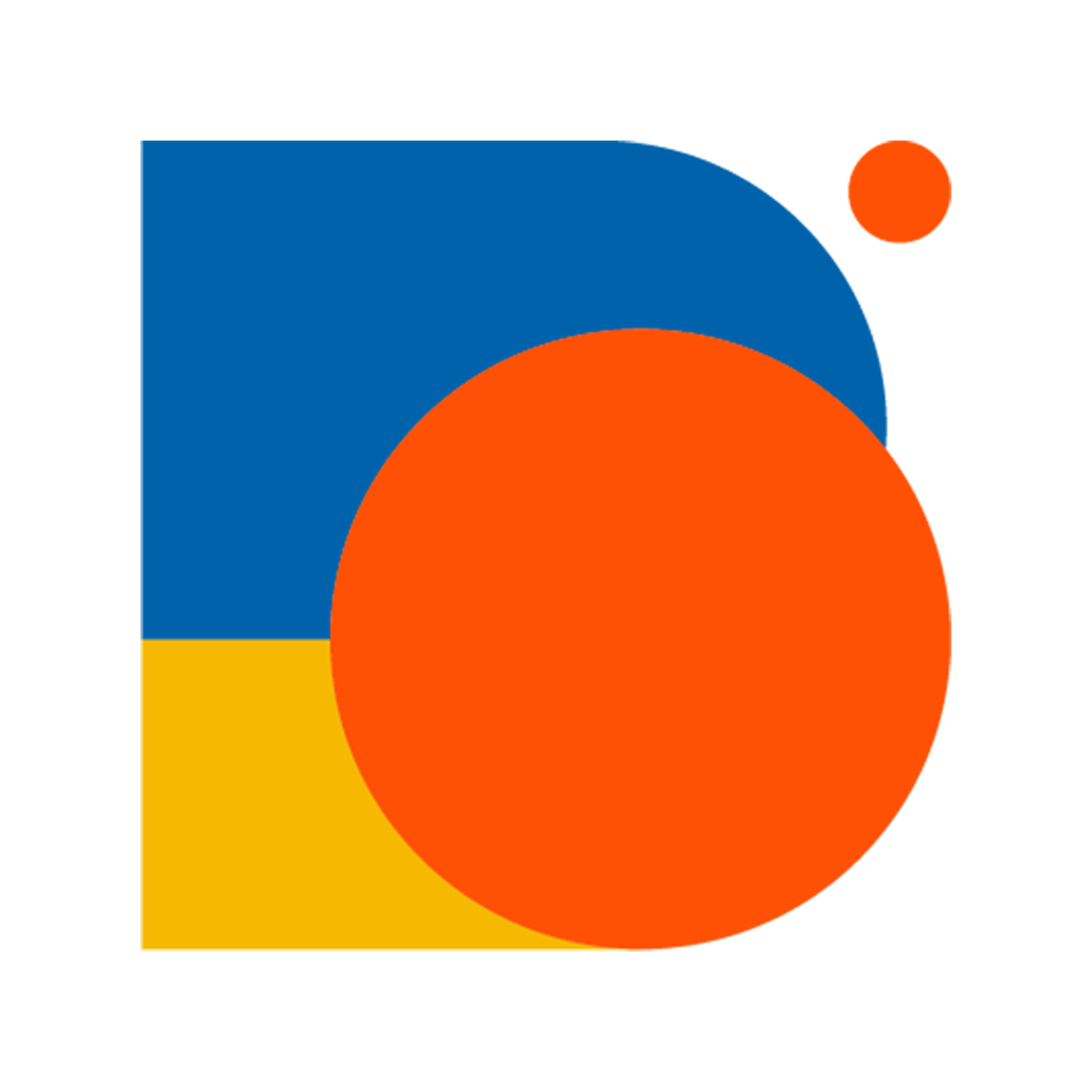 brandbliss