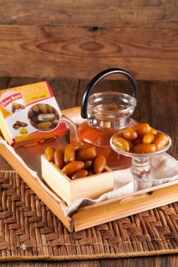 KURMA RUTHOB RAYAN