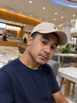 Hendarto