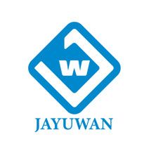 Jayuwan Kreatif Store