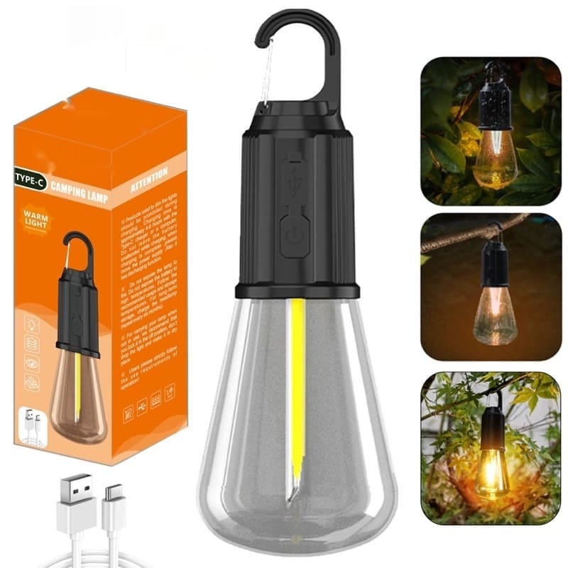 Recarlight Outdoor💰