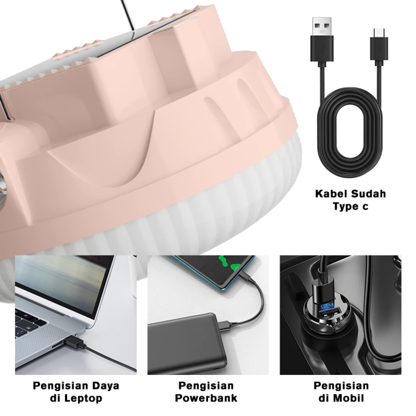 Bottle Cleaner Brush Detail