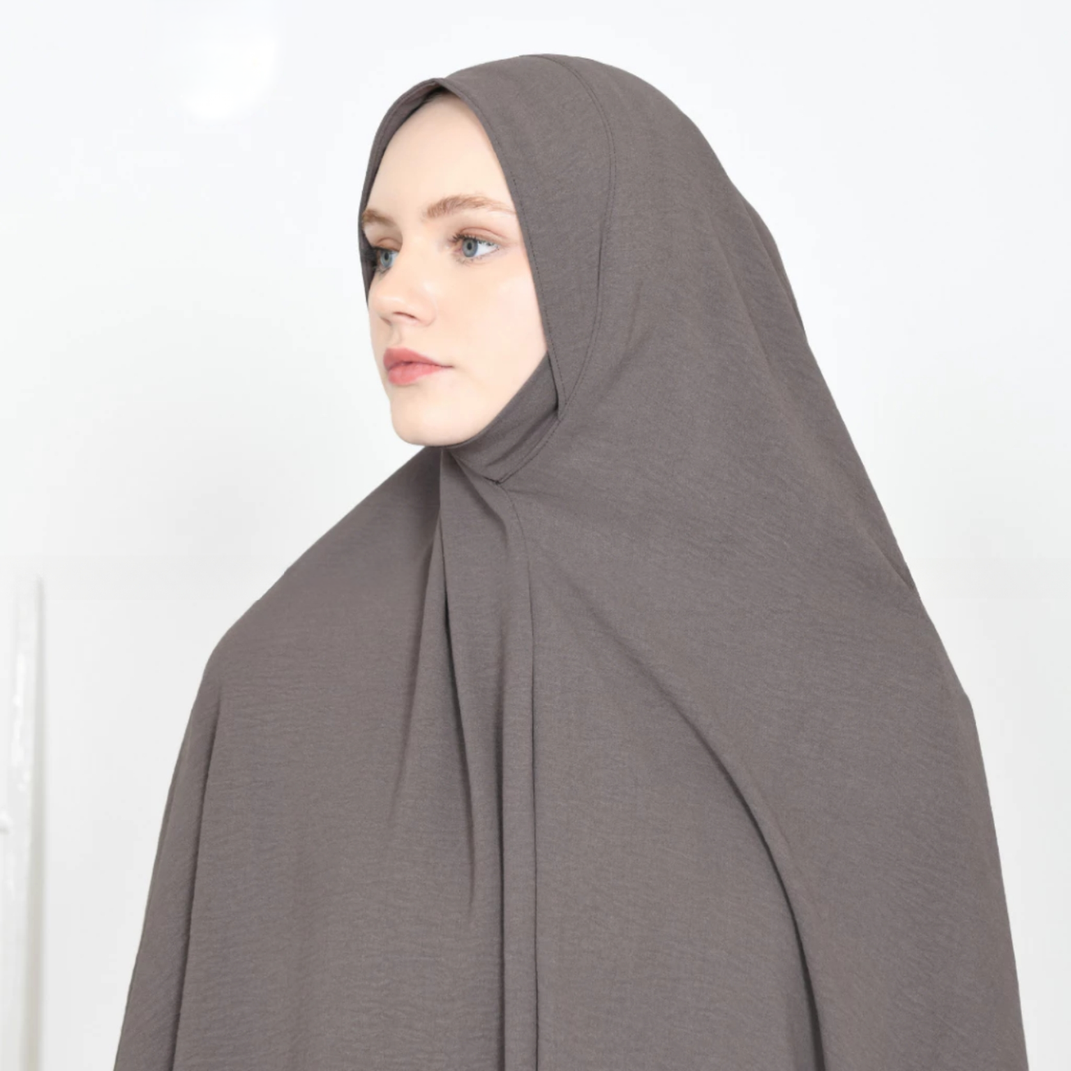 Promo Azzalea Dagu Hijab