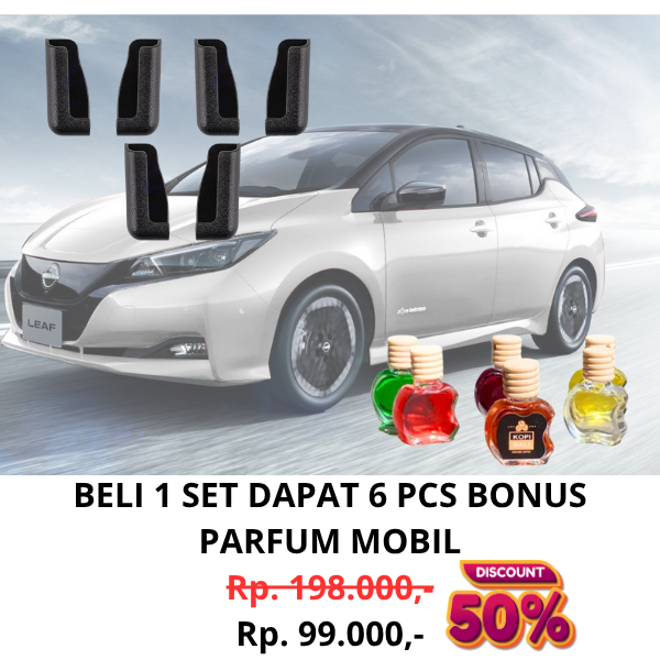 Stciky Holder (Wadah Handphone) logo