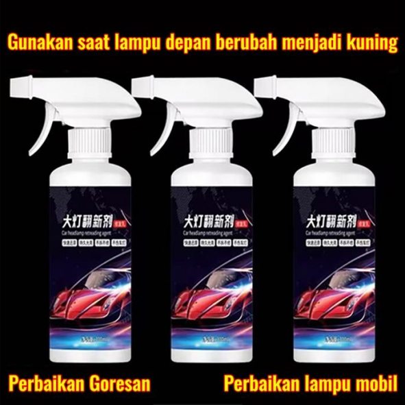 Bottle Cleaner Brush Detail