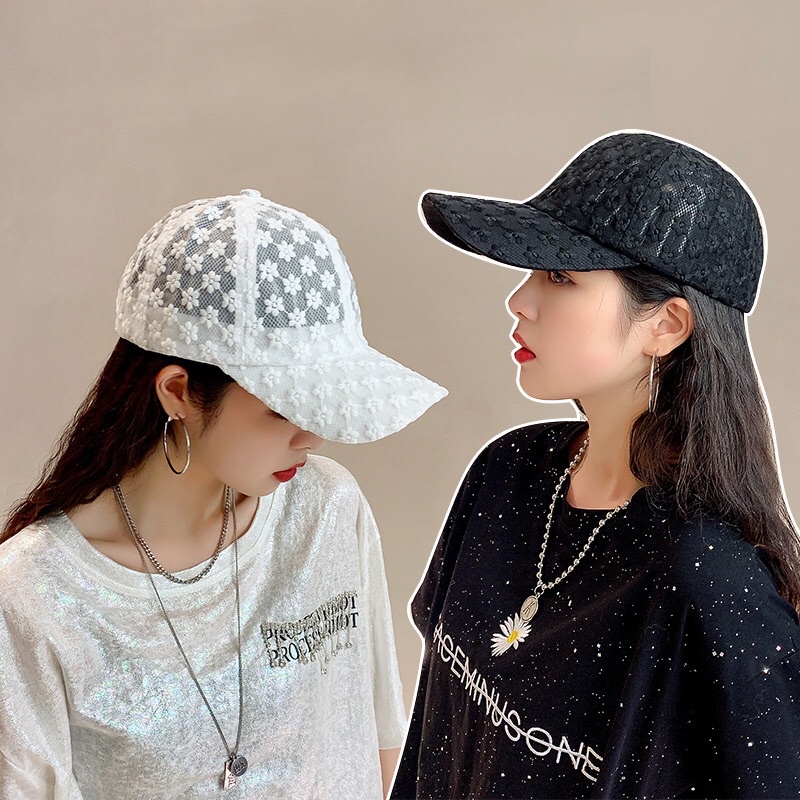 Topi Renda Import💰 logo