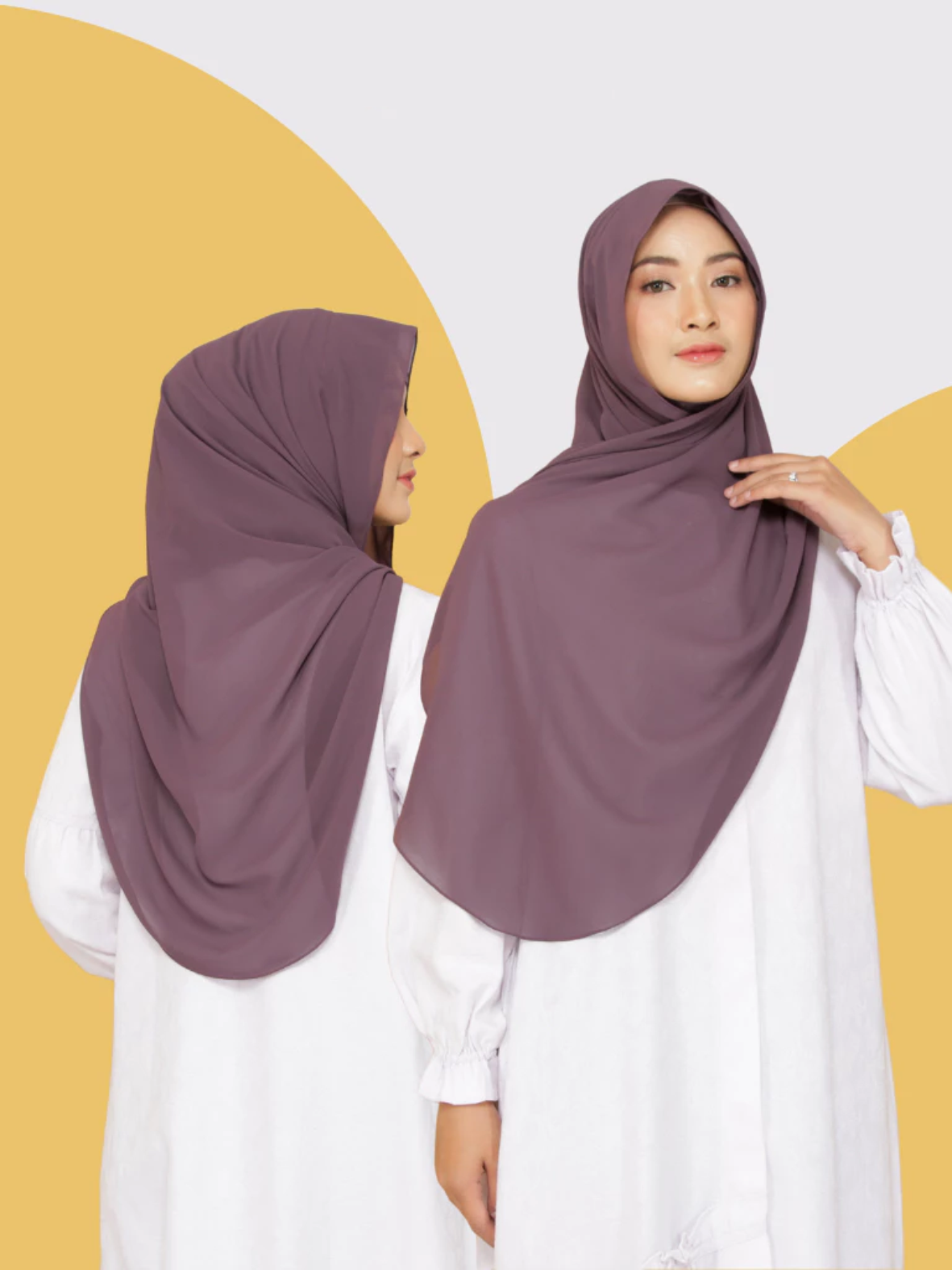Keunggulan Produk