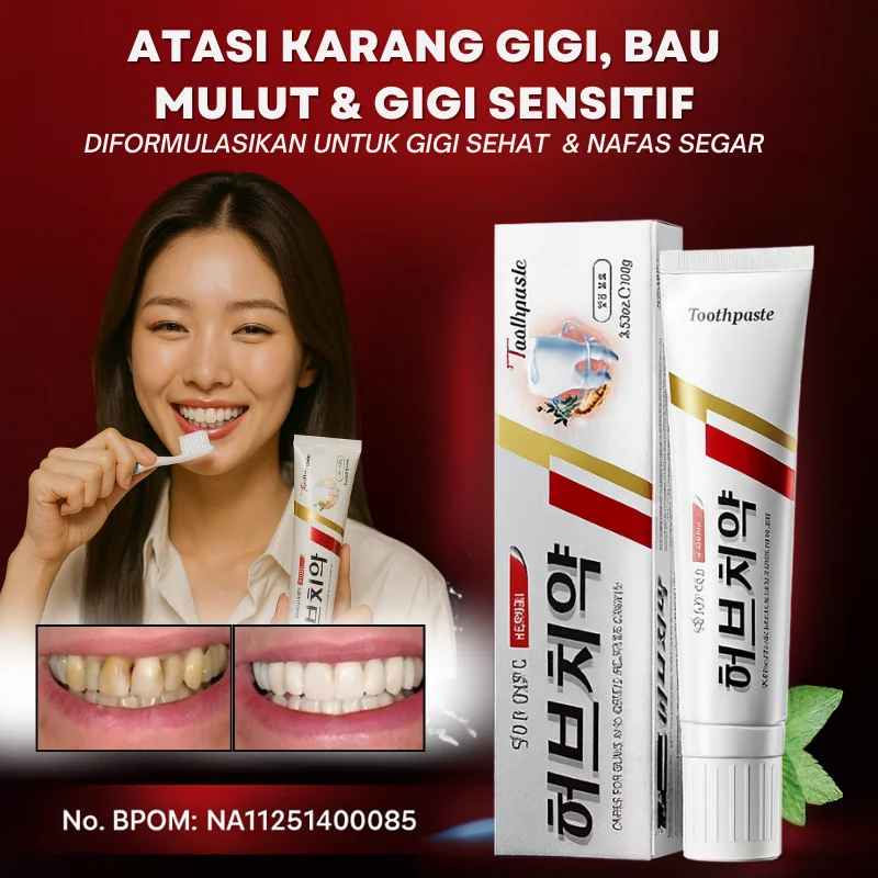 Slimora Herbal Toct BPOM Gmd 275 logo