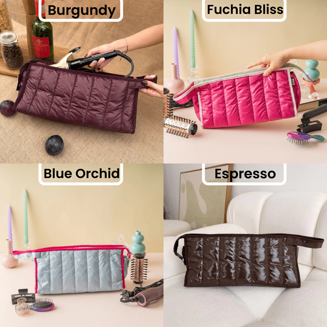 Style Ease