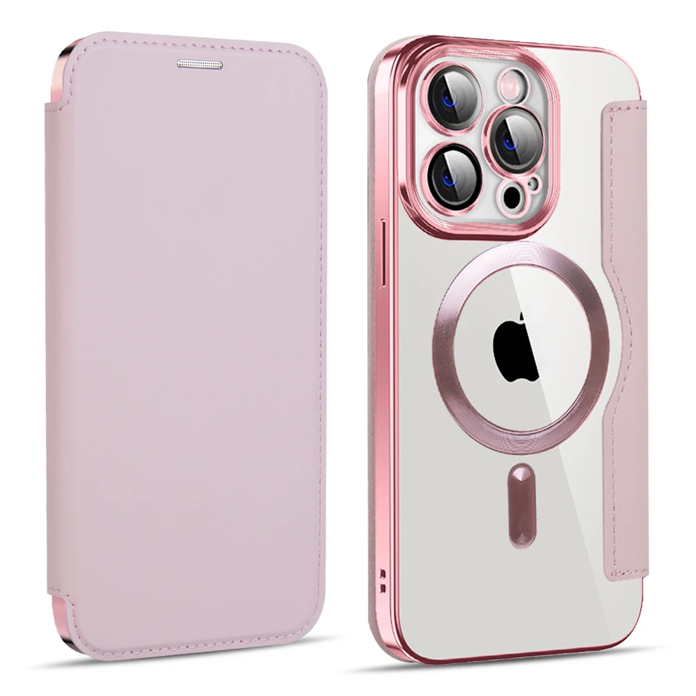 JEEVAN CASE FOR IPHONE 13 PRO MAX