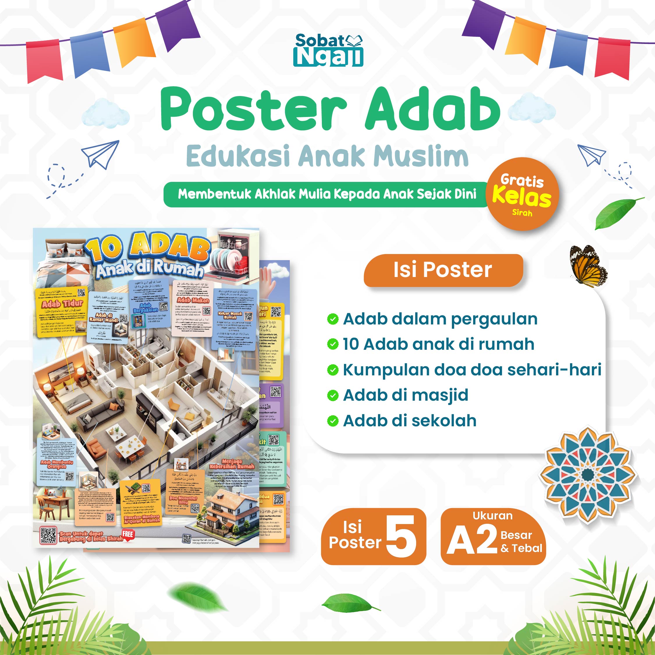 ( *SFF* ) POSTER ADAB logo