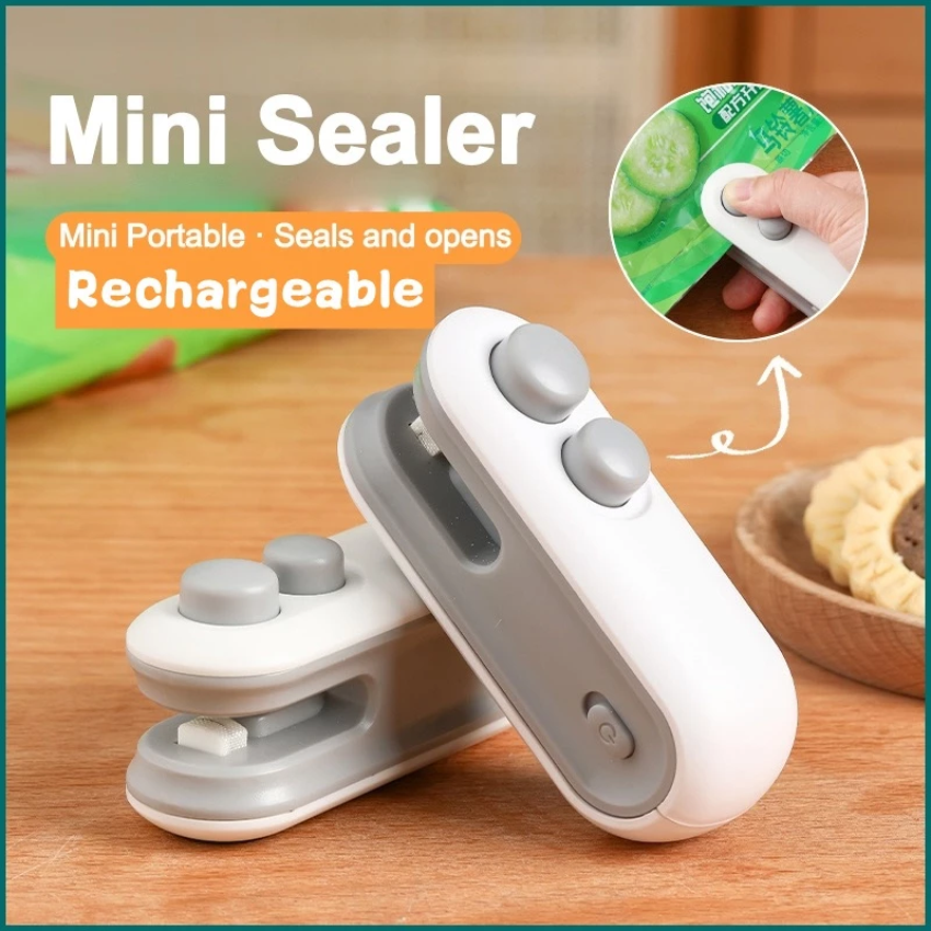 MINI SEALER PORTABLE