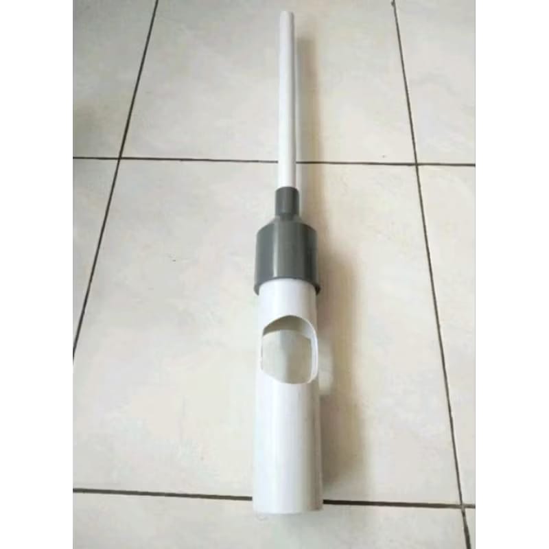 BABY WALKING ASSISTANT GAD