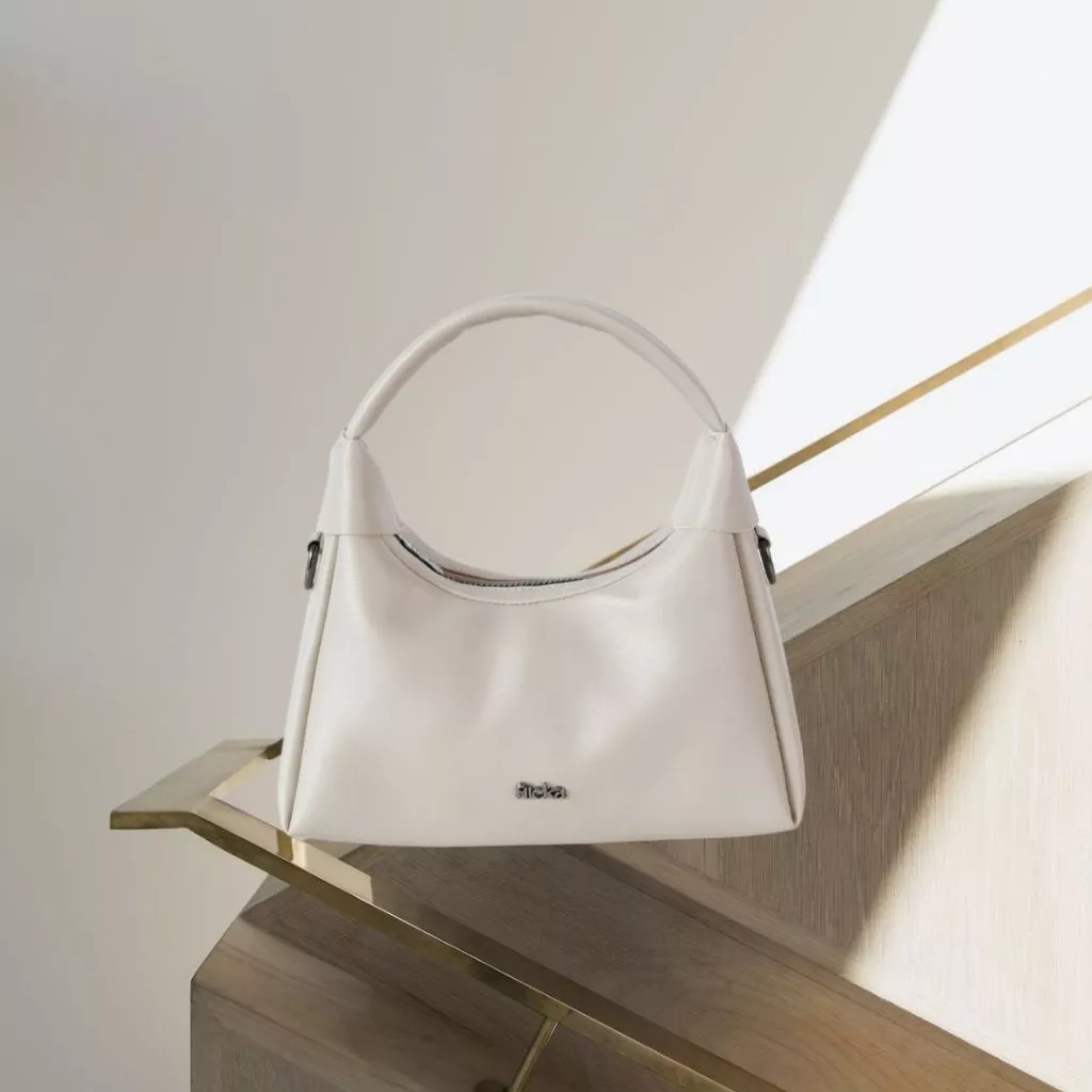 LIZY BAG by FLICKA