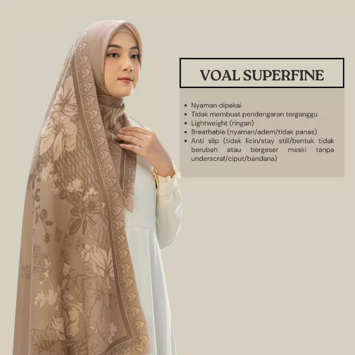 Bottle Cleaner Brush Detail