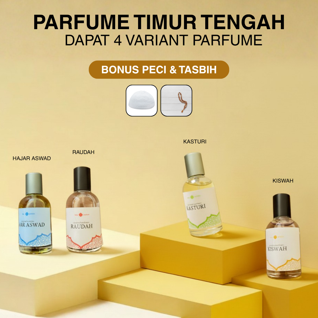 Aroma Arabian ND-G12 logo