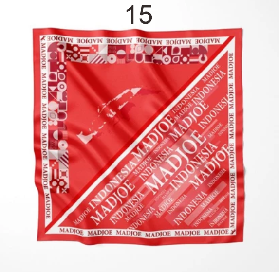Warna 14