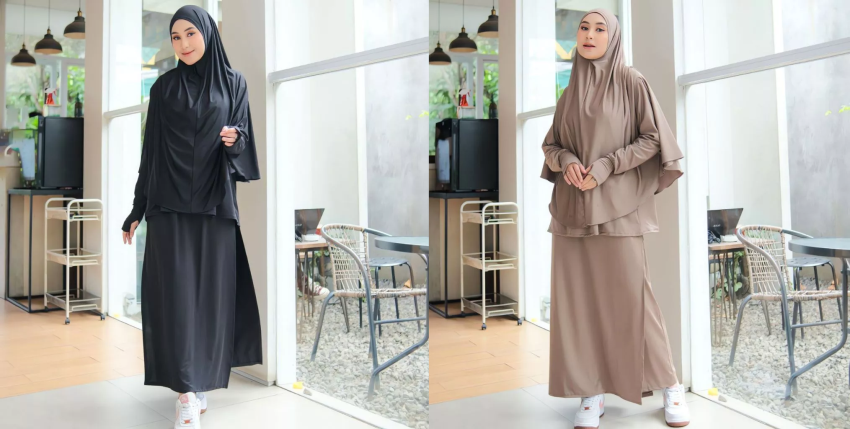 Bottle Cleaner Brush Detail