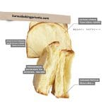 ROTI JADOEL NUSANTARA