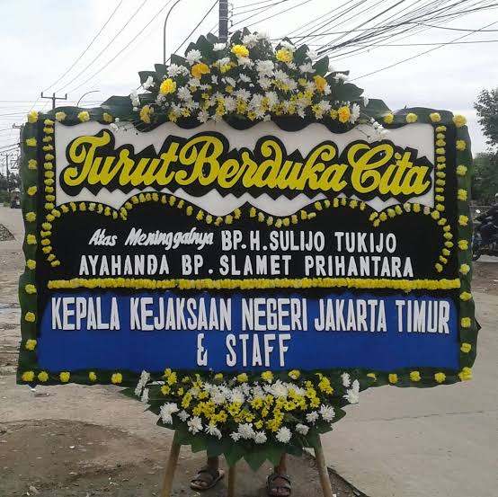 Duka Cita DC17 logo