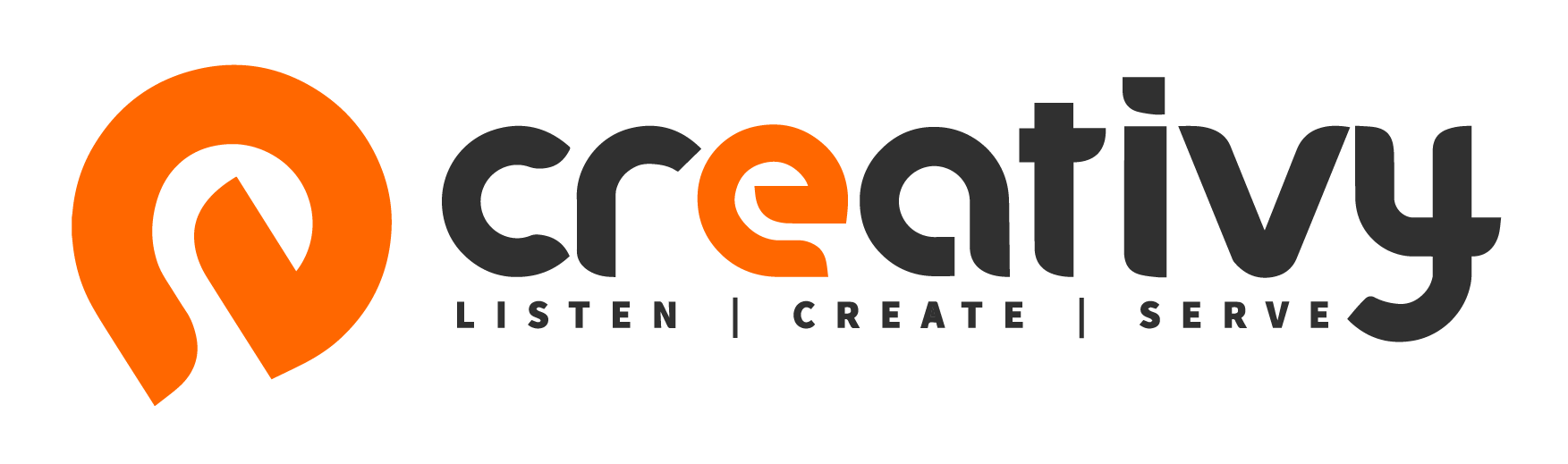 Kelas Online Instagram Ads store