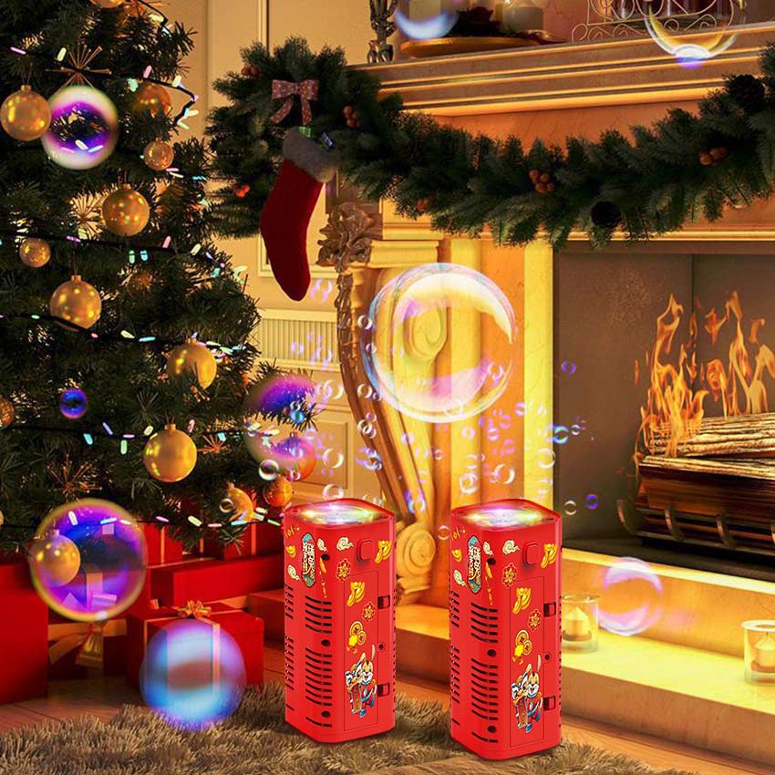 Bubble Elektrik  2 ✨ logo