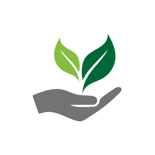 Seminar Online LANGKAH MUDAH MEMULAI AGRIBISNIS MODERN yang MENGUNTUNGKAN - Batch #09 logo