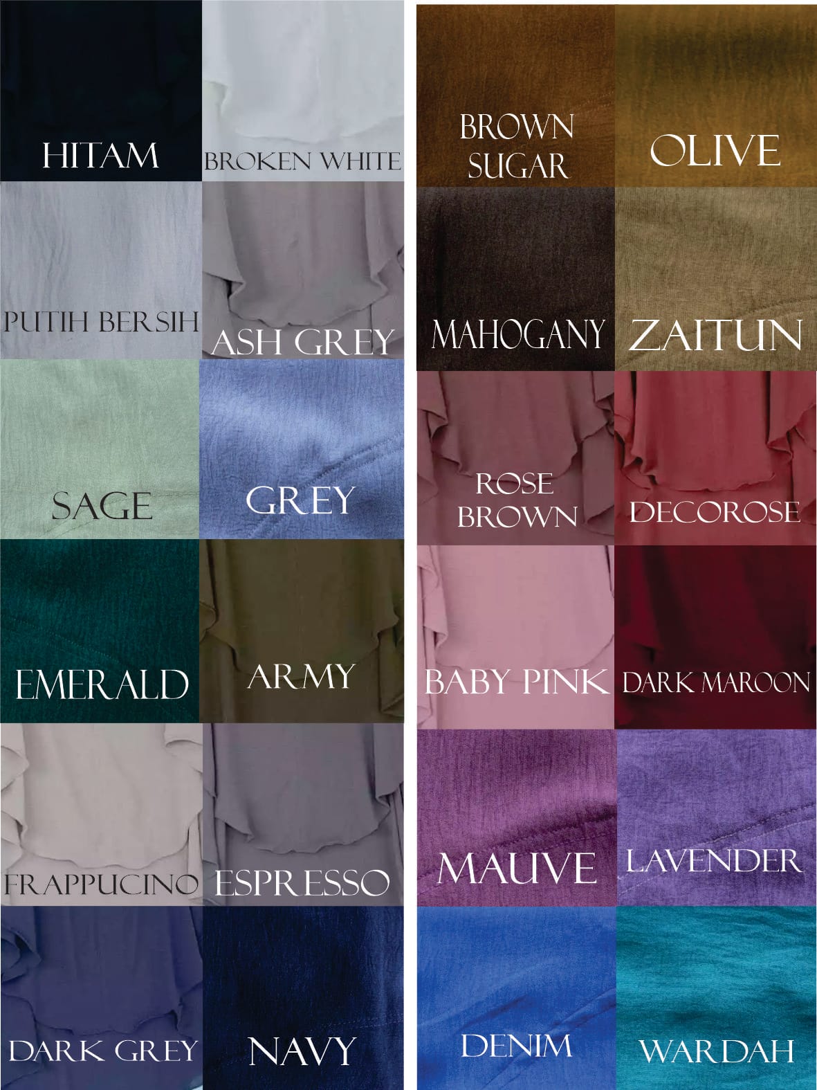 Bottle Cleaner Brush Detail