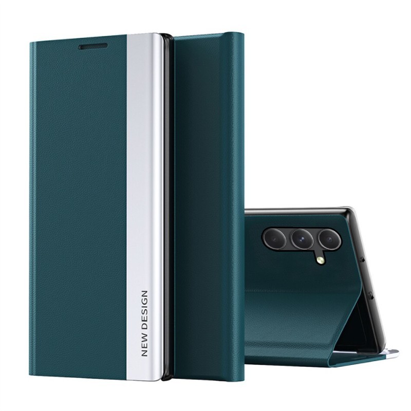 GEINO CASE FOR SAMSUNG GALAXY A54
