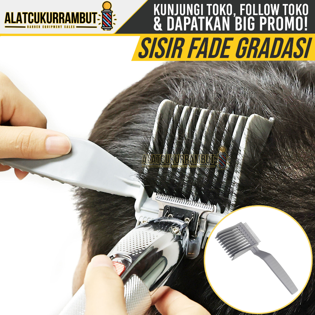 Sisir Barber ✨ logo