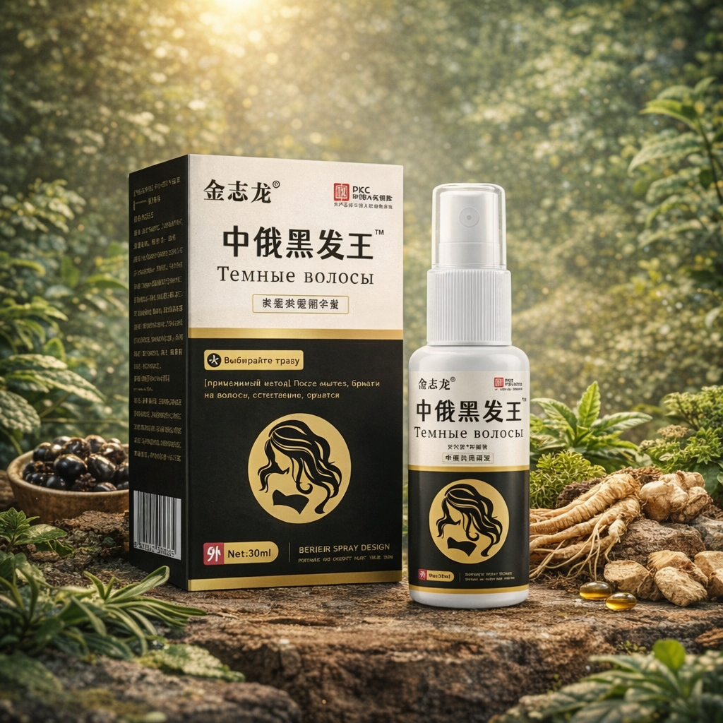 SPRAY PENGHITAM FB AMR BUNDLING logo