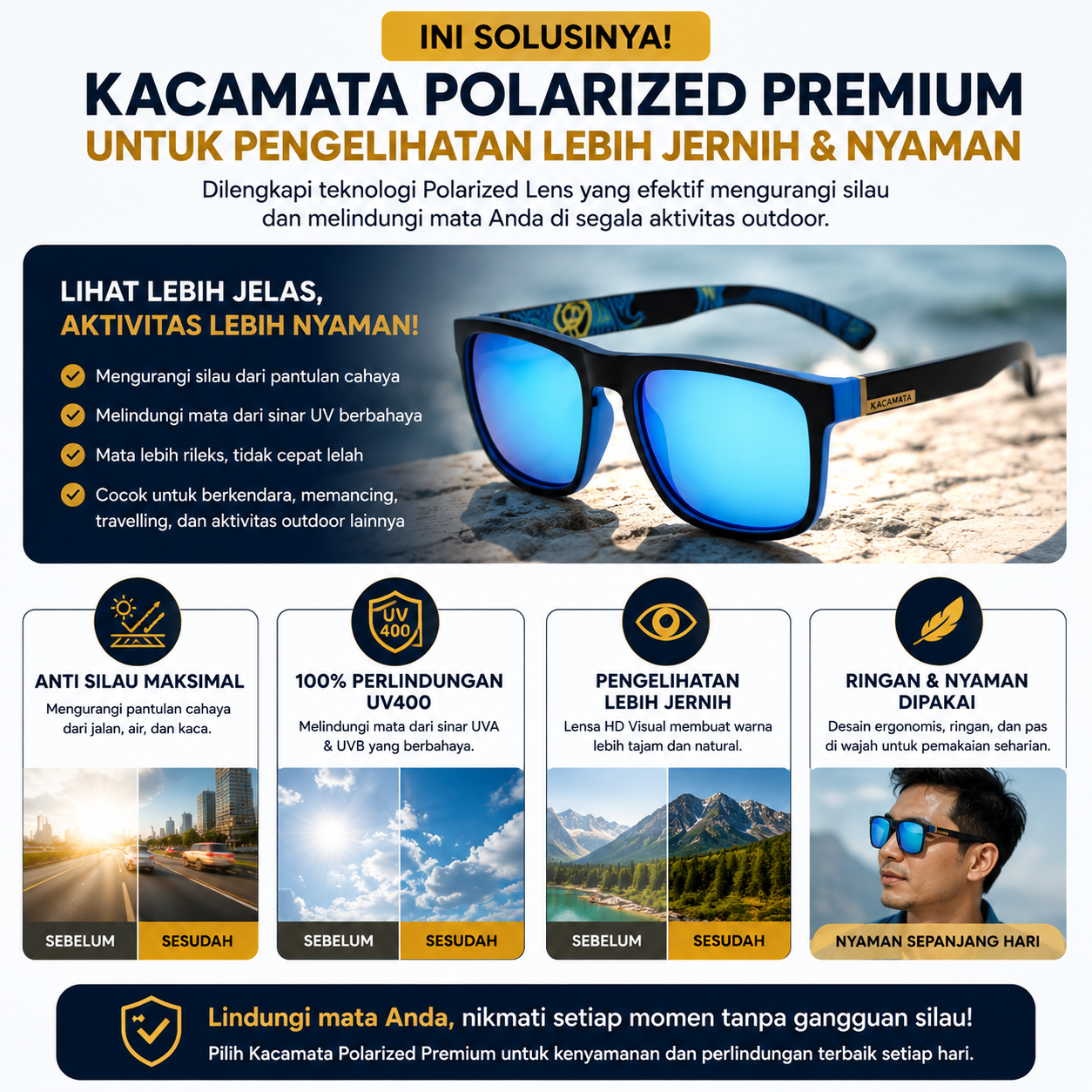 Keunggulan 2