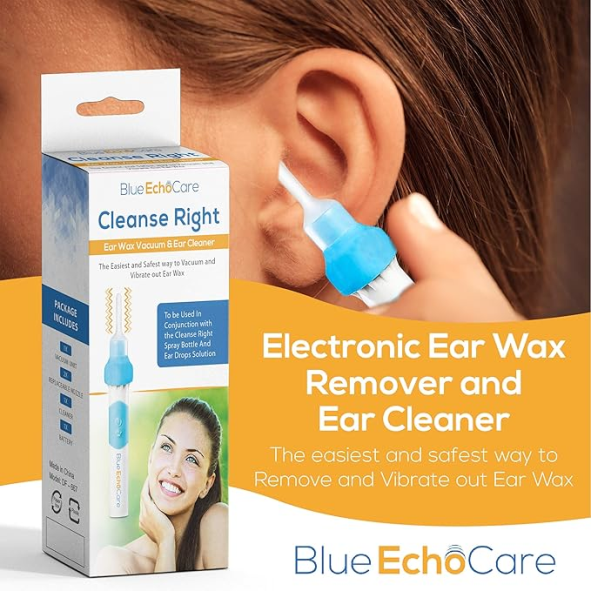 Bottle Cleaner Brush Detail