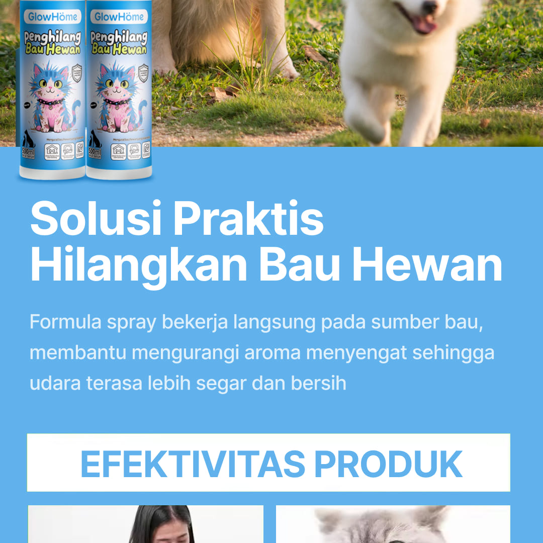 Info Produk 3