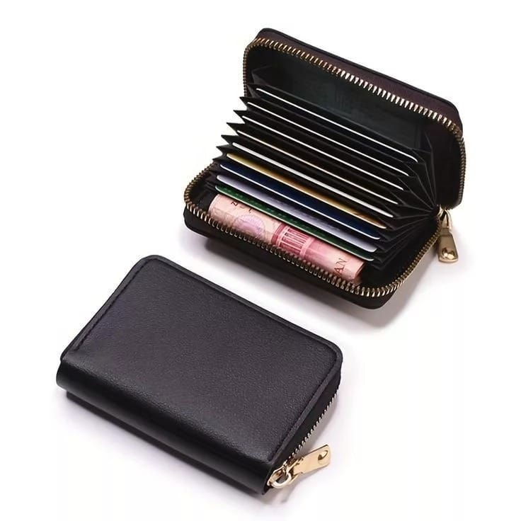 DOMPET KARTU PREMIUM GA