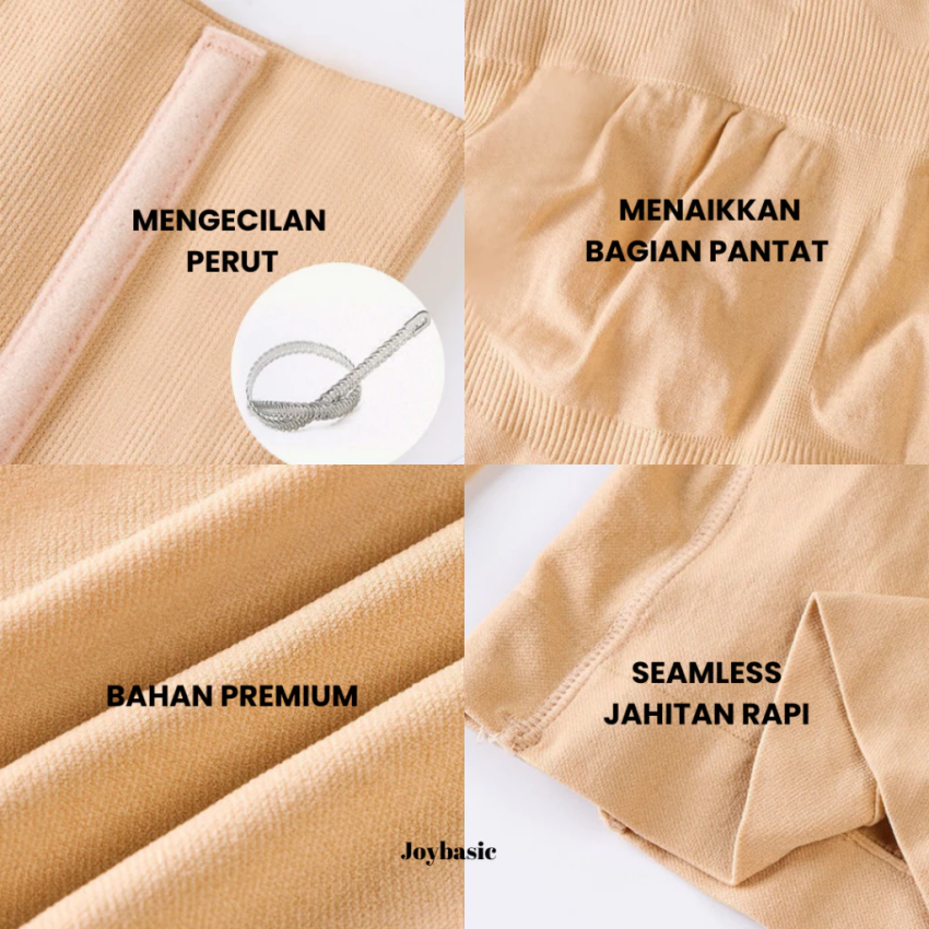 Bottle Cleaner Brush Detail