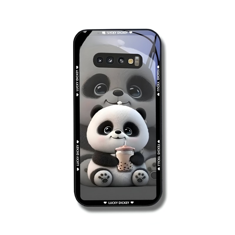 CELIO CASE FOR SAMSUNG GALAXY S10 (BIG DISCOUNT) logo