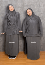 Bottle Cleaner Brush Detail