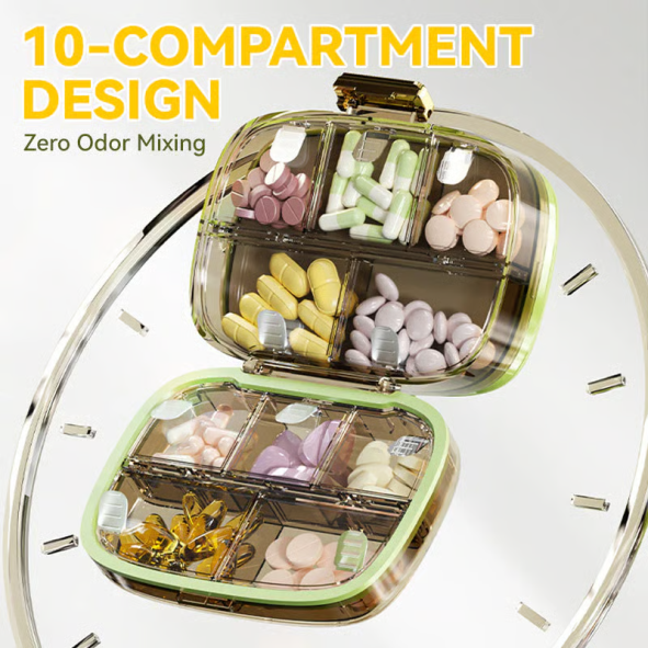 Bottle Cleaner Brush Detail