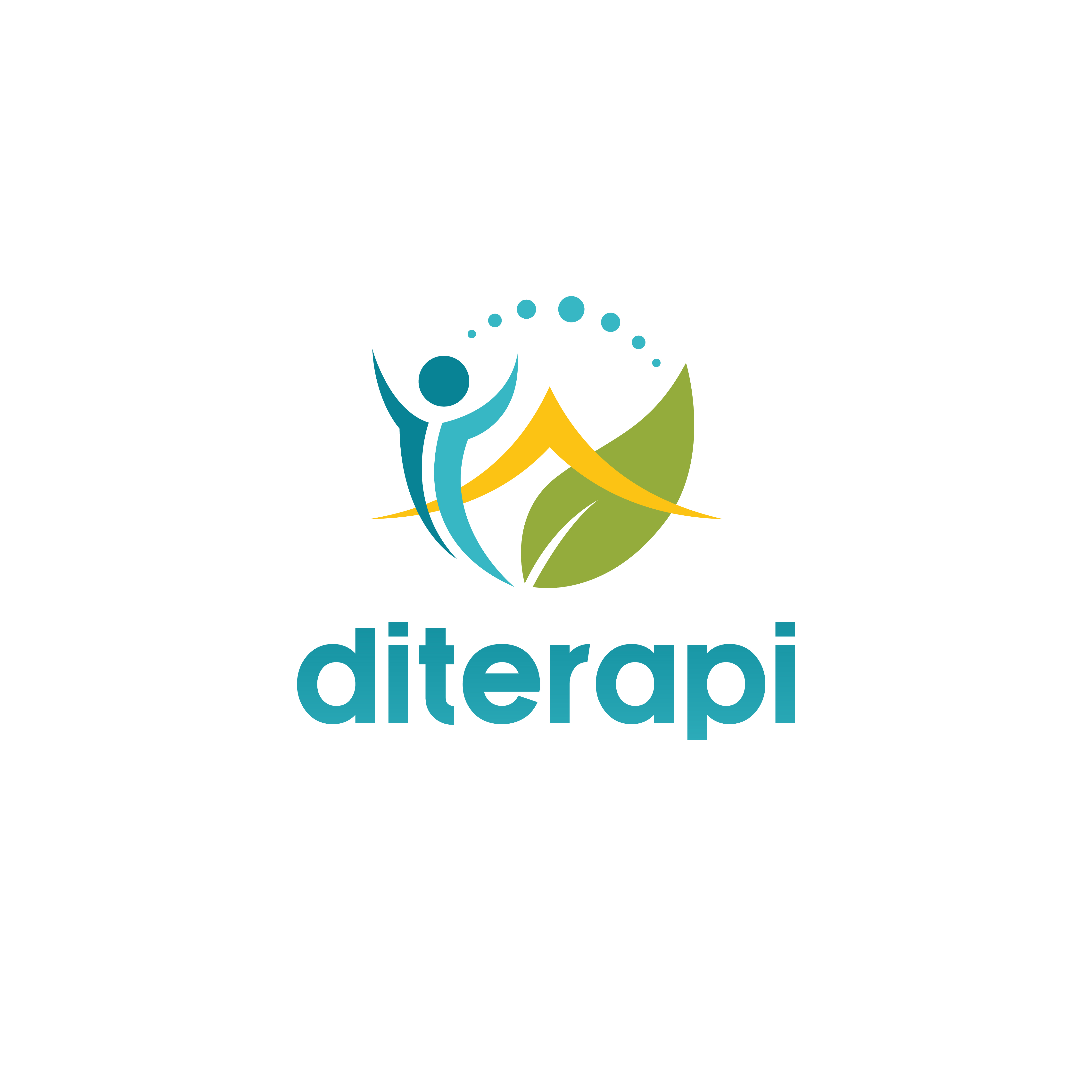 Mitra Properti logo